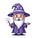 Wizard for Intelligent Field Mapping